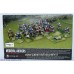 Conquest Games 28mm Medieval Archers 