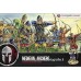 Conquest Games 28mm Medieval Archers 