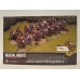 Conquest Games 28mm Medieval Knights