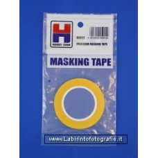 Hobby 2000 Masking Tape