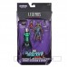 Marvel Legends Series Action Figures 15 cm Guardians of the Galaxy Rocket Raccon And Groot