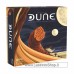 Dune The Boardgame The Spice Must Flow - English Edition