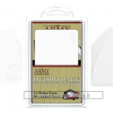 Army Painter - Wet Palette Hydro Pack Refill
