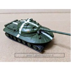 Panzerkampf 1/72 Obiect 279