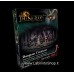 Mantic - Dungeon Essentials - Dungeon Creatures - HellBoy