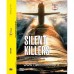Leg - Biblioteca di Arte Militare - Silent Killers