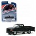 Greenlight 1/64 - GL Muscle - 1993 Ford F-150 Lighting