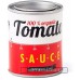 Tomato Sauce - Timer