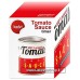Tomato Sauce - Timer