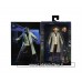 Neca Back to The Future Ultimate Doc Brown Action Figure