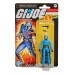 G.I. Joe Retro Collection Series Action Figures 10 cm 2021 Wave 1 Cobra Commander