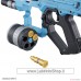 Blast Girl Gun Ver. Alpha Tango (Plastic model)