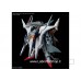 Bandai High Grade HG 1/144 Gundam Xi Vs Penelope Eff Set Gundam Model Kit