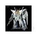 Bandai High Grade HG 1/144 Gundam Xi Vs Penelope Eff Set Gundam Model Kit