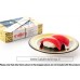 1/1 Sushi Plastic Model Ver. Tuna