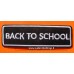 Patch Back to School