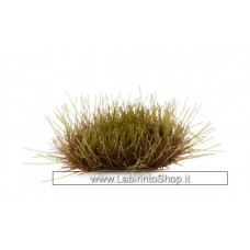 Gamers Grass GG4-SW - Swamp Wild Tufts 4mm