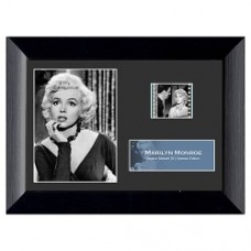 Marilyn Monroe (s4) mini cell