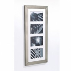 cornice meto 4 spazi