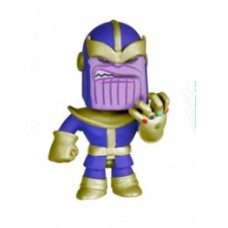 Vinil bobble head - Thanos