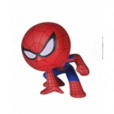 Vinil bobble head - Spider-Man