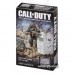 Mega Bloks - Call of Duty - Ghilly suit sniper