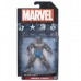 Marvel avengers infinite 3.75 inch action figure Beast