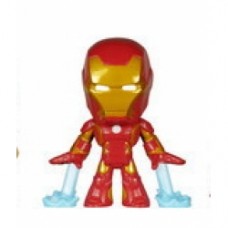 Avengers - Age of Ultron Mystery Minis Bobbleheads by Funko - Ascending Iron Man