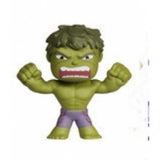 Avengers - Age of Ultron Mystery Minis Bobbleheads by Funko - Hulk