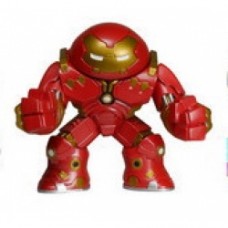 Avengers - Age of Ultron Mystery Minis Bobbleheads by Funko - Hulkbuster