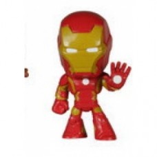 Avengers - Age of Ultron Mystery Minis Bobbleheads by Funko - Iron Man