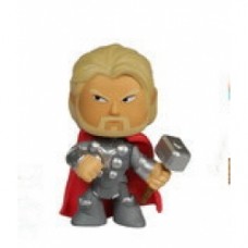 Avengers - Age of Ultron Mystery Minis Bobbleheads by Funko - Thor