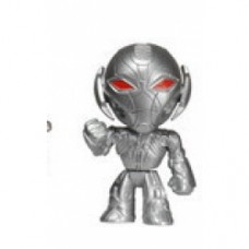 Avengers - Age of Ultron Mystery Minis Bobbleheads by Funko - Ultron