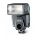 Metz Mecablitz 40 AF-4 N 40AF-4C TTL Flash Canon