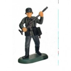 Britains WW2 German Infantry 3