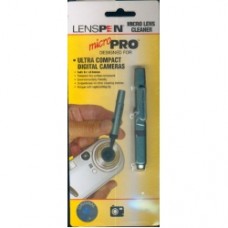 lens pen micro pro