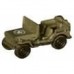 Jeep #08 Eastern Front 1941-1945 Axis & Allies