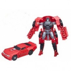 Hasbro Transformers Generations Combiner Wars Legend Windcharger Transformer