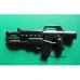 Brick-one M16-DBR