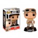 Pop! Star Wars: The Force Awakens - REY WITH GOGGLES LIMITED 73