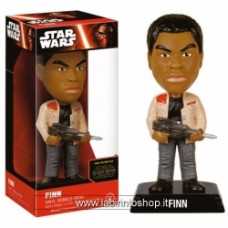 Finn Wacky Wobbler Star Wars 