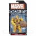 Marvel Infinite KORG 3.75" Action Figure 