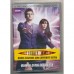 Doctor Who - stagione 04 DVD NUOVA EDIZIONE 