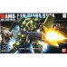 Bandai High Grade HG 1/144 Geara Doga 14671 Gundam Model Kits