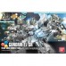 Bandai High Grade HG 1/144 Gundam Ez-SR Gundam Model Kits