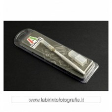 ACCESSORI PER MODELLISMO CUTTER 5 LAME Italeri