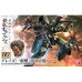 Bandai High Grade HG 1/144 GRAZE Gundam Model Kits