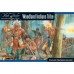 WarLord Woodland Indian Tribes (Plastic Box)