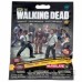 MCFARLANE TOYS Walking Dead Building Set Blind Bag Serie 2