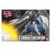W-Gundam Zero Custom